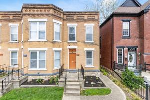 featured image of 844-848 Oak Street