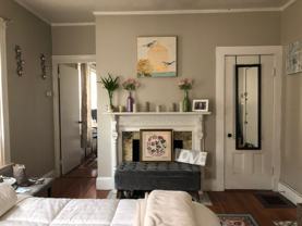 24 Merrymount Road - Photo 1 of 1