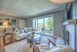 2-10 Shelley Drive - Photo 1 of 1