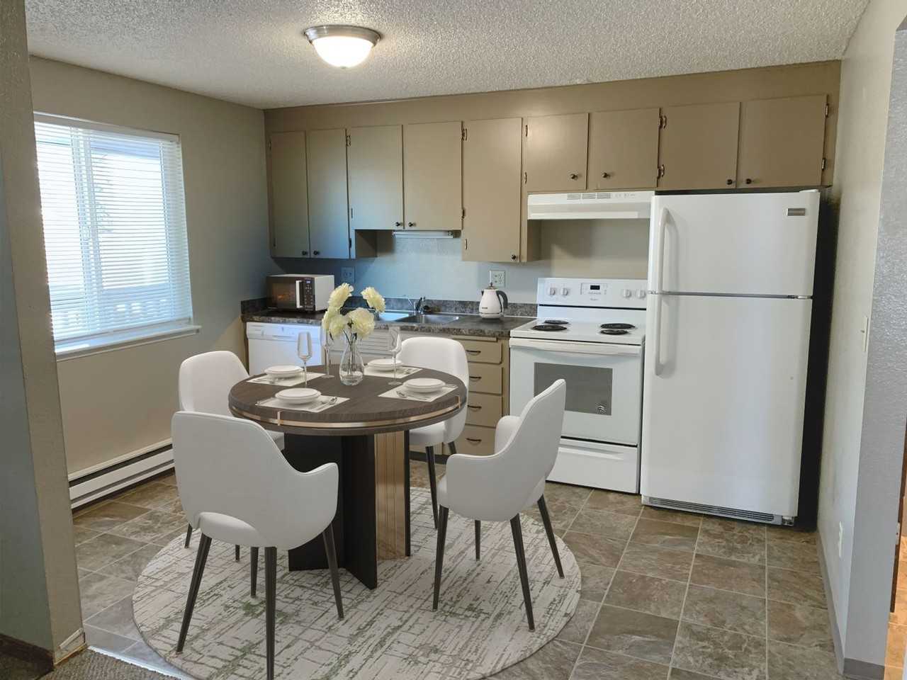Apartments for Rent In Yakima, WA Find 72 Condos & Other Rentals