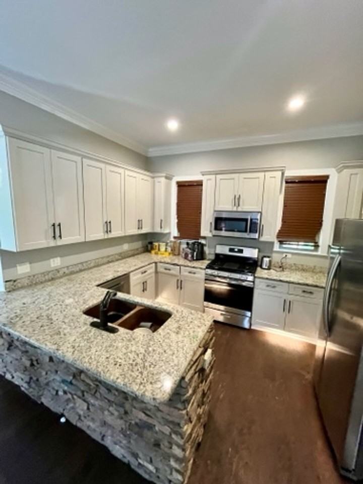 ZSS - 317 Barbourville Dr - Photo 3 of 9