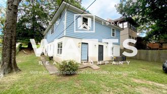 524 55th Street South - Photo 1 of 1