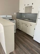 Chalet Apartments - Photo 1 of 1