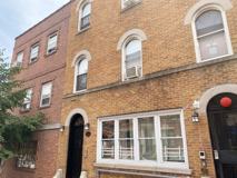 2324 Cambreleng LLC - Photo 1 of 1