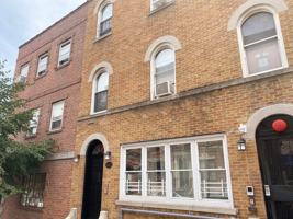 featured image of 2324 Cambreleng Ave