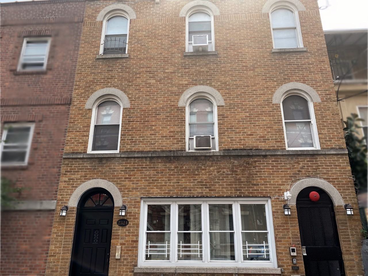 2324 Cambreleng LLC - Photo 2 of 2