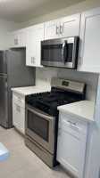 featured image of 1110 Redwood St
