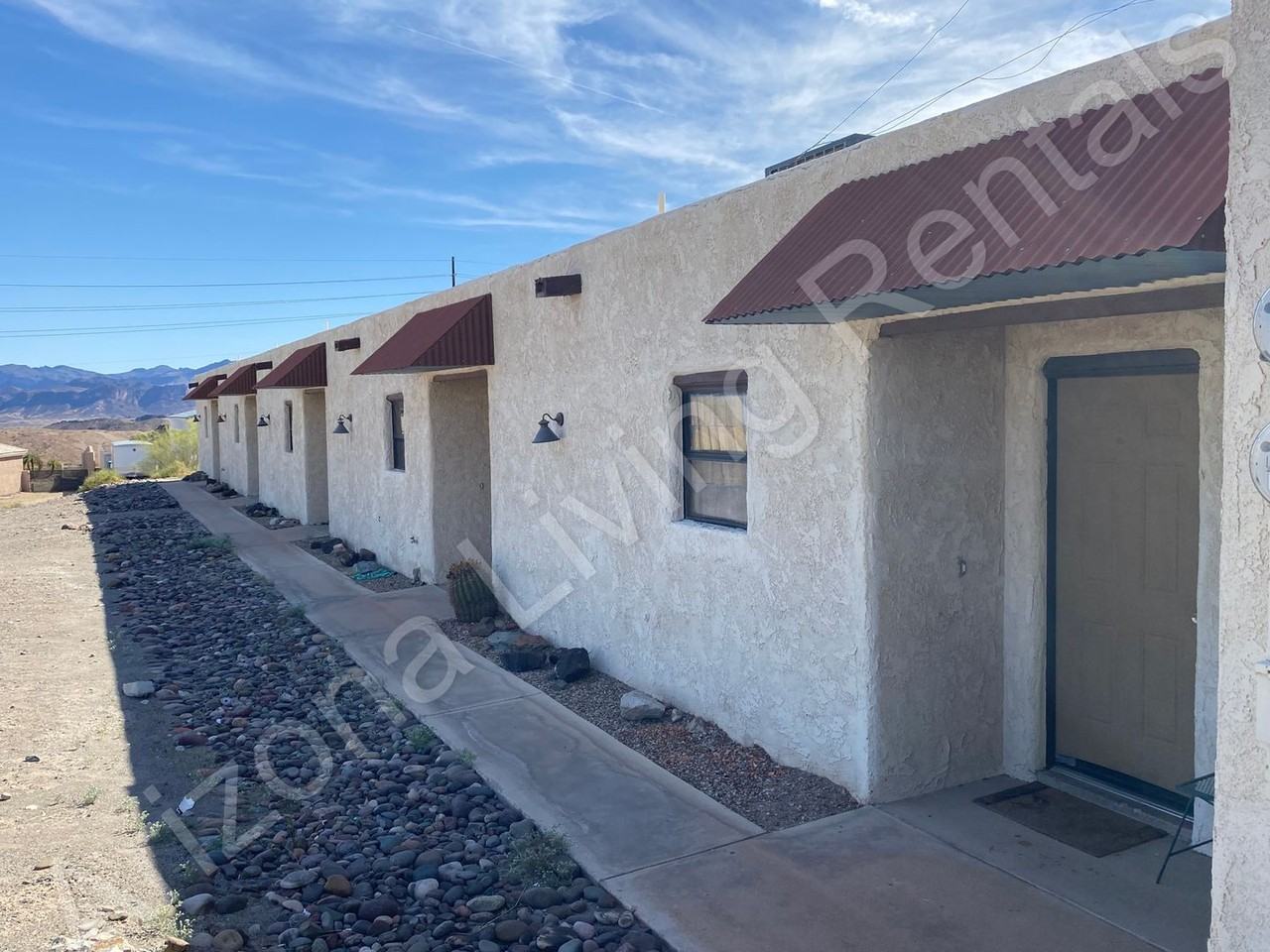 REGE1200 Apartments 1200 Regency Dr, Lake Havasu City, AZ 86406 Zumper