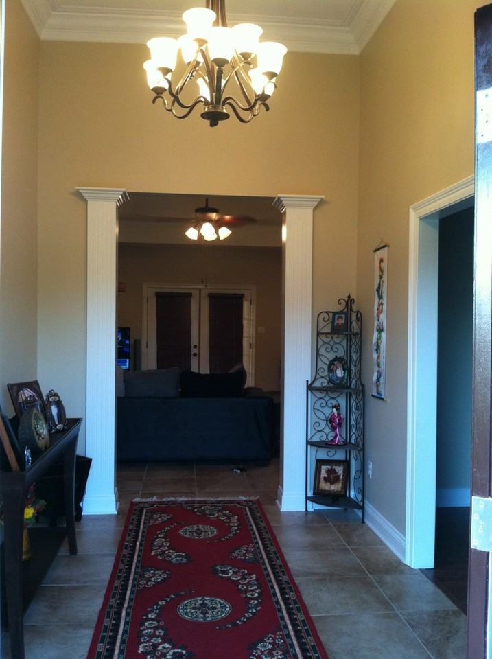 105 Mirante Dr - Photo 3 of 8
