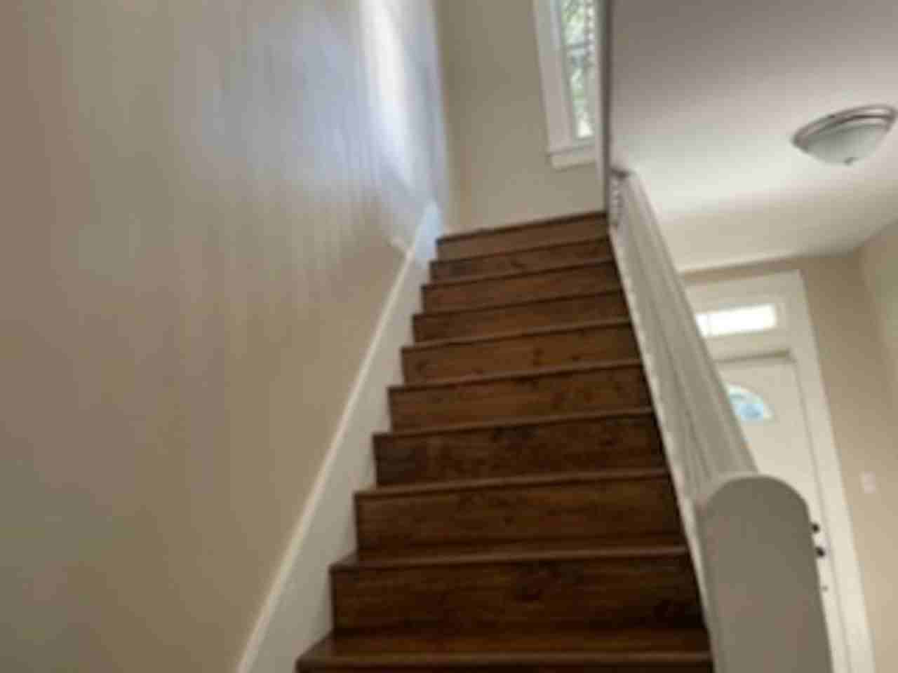 101 W 57th St - Photo 2 of 17