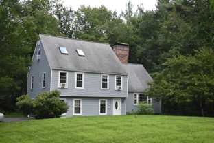 8 Dana Dr - Photo 1 of 1