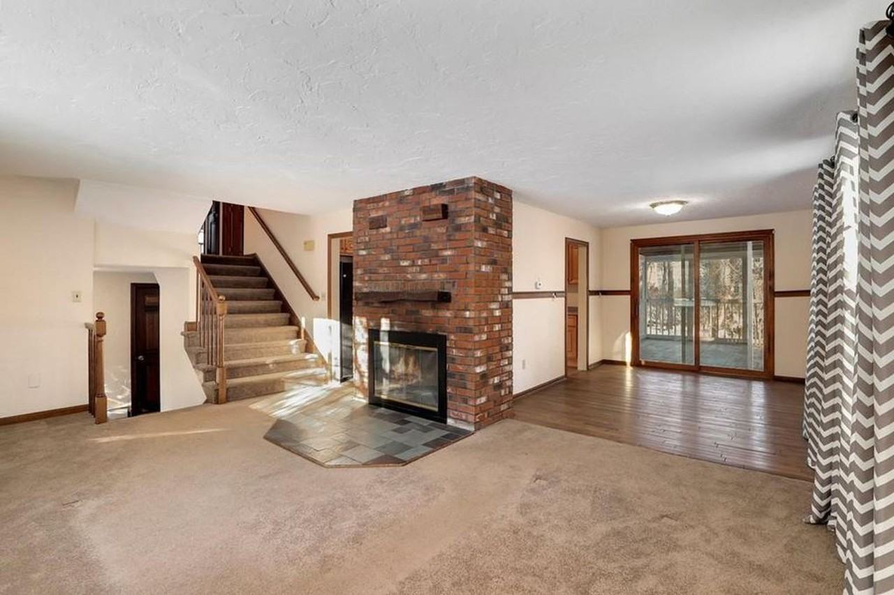 8 Dana Dr - Photo 3 of 34