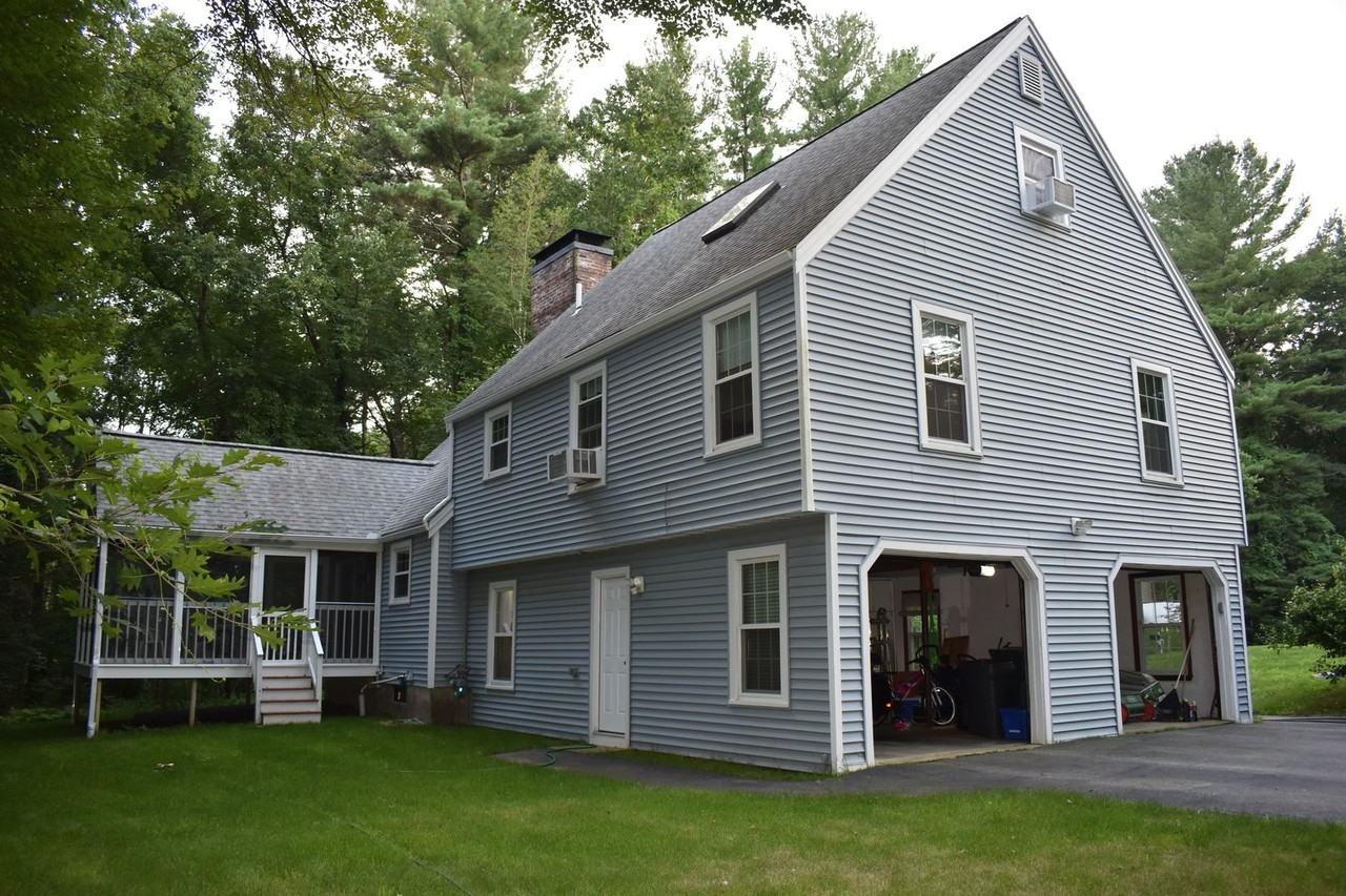 8 Dana Dr - Photo 7 of 34