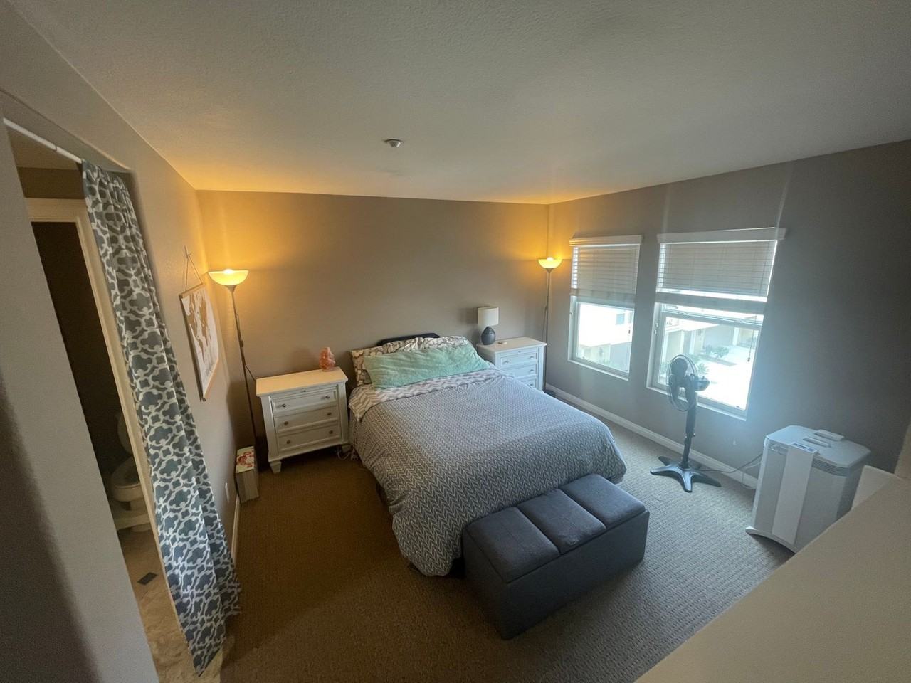 3505 Sandcastle Ln - Photo 6 of 22