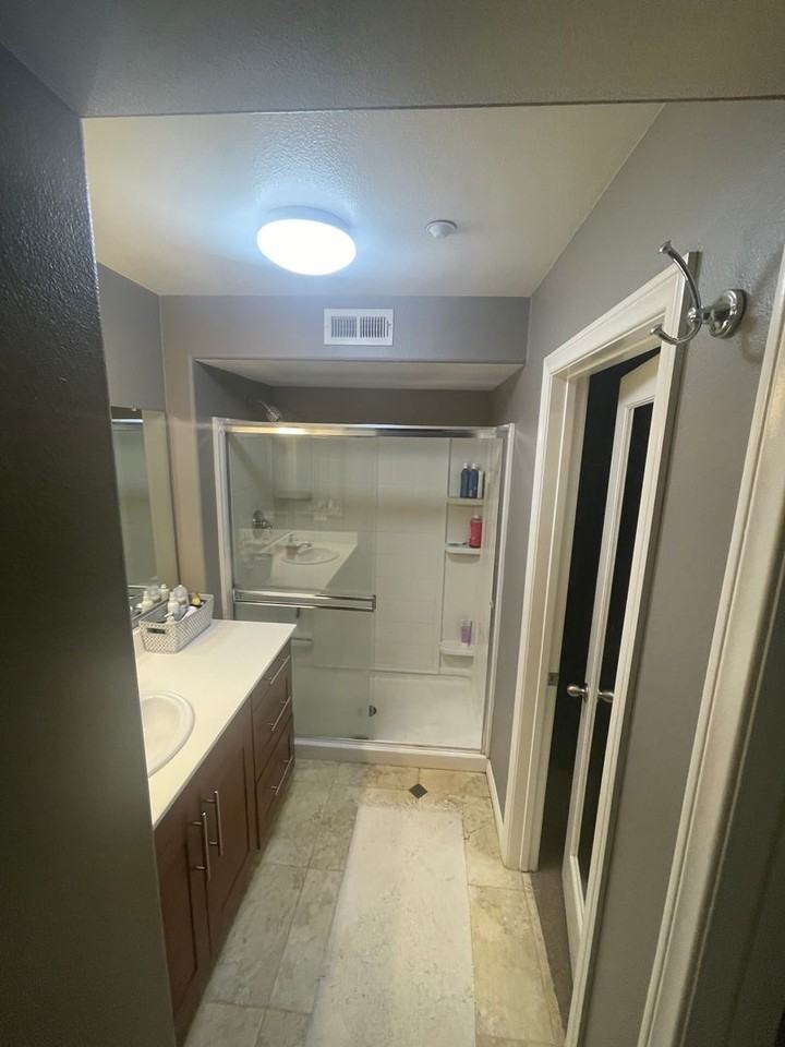 3505 Sandcastle Ln - Photo 7 of 22