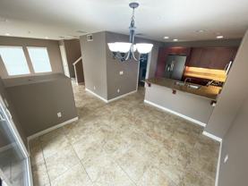 3505 Sandcastle Ln - Photo 1 of 1