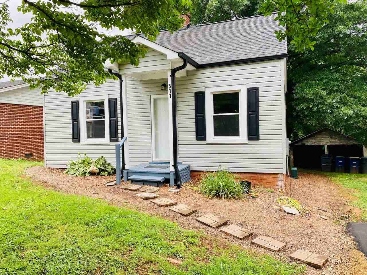 Apartments for Rent in Wilkesboro, NC Condos & Other Rentals Zumper