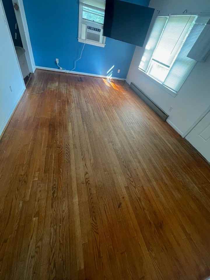 13180 Richmond Hwy - Photo 3 of 15