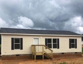 3129 Antioch Campground Rd - Photo 1 of 1