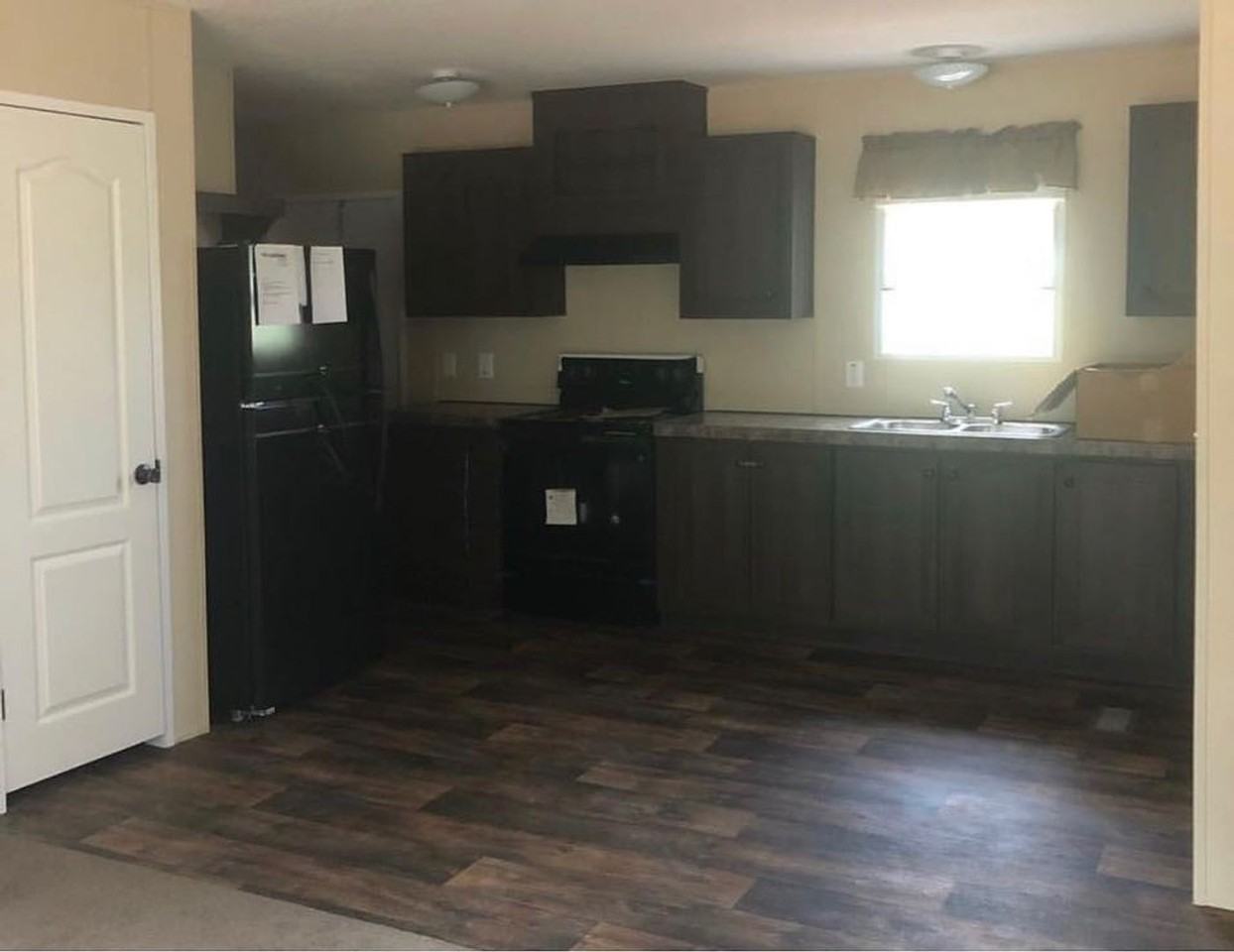 3129 Antioch Campground Rd - Photo 2 of 4