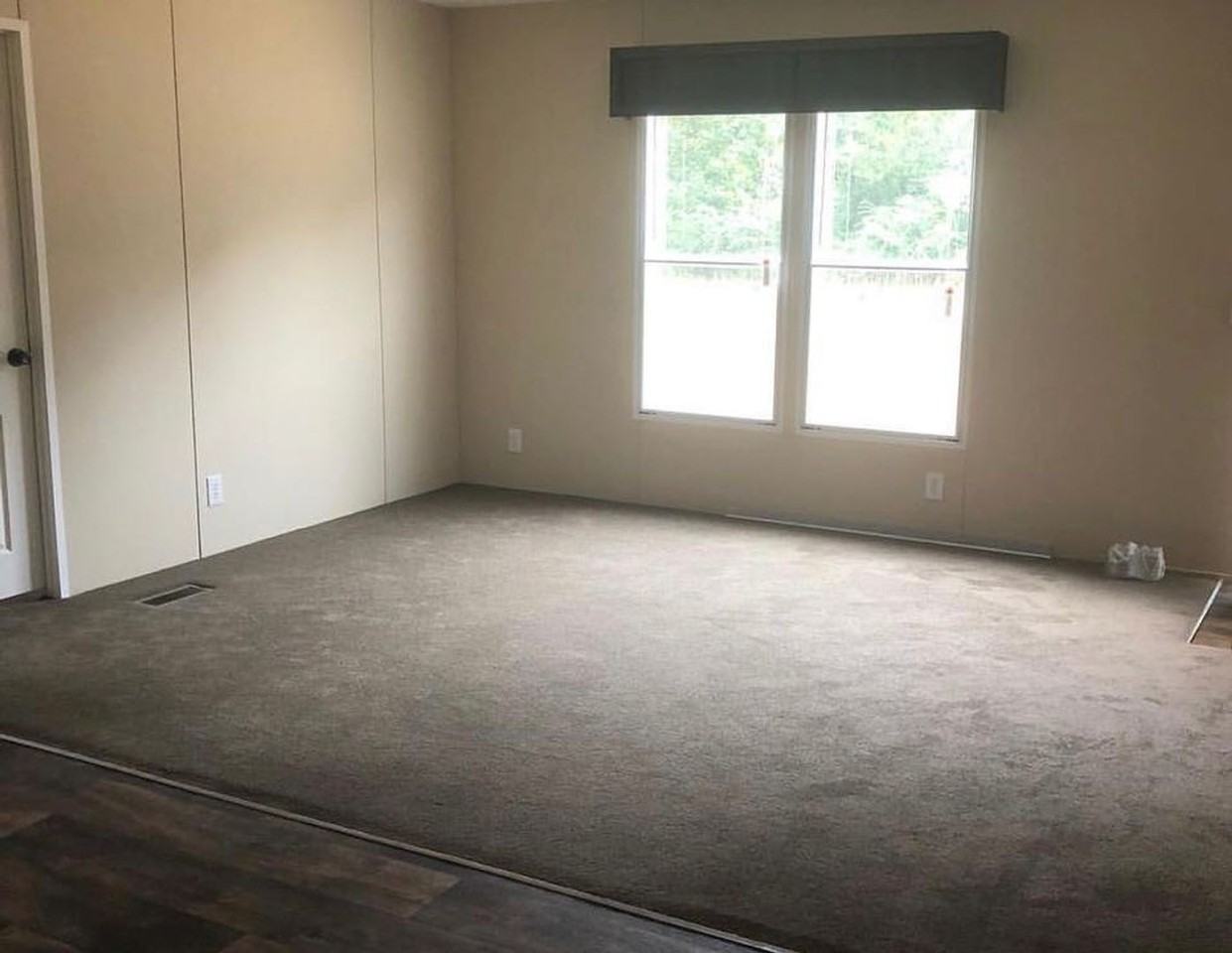 3129 Antioch Campground Rd - Photo 3 of 4