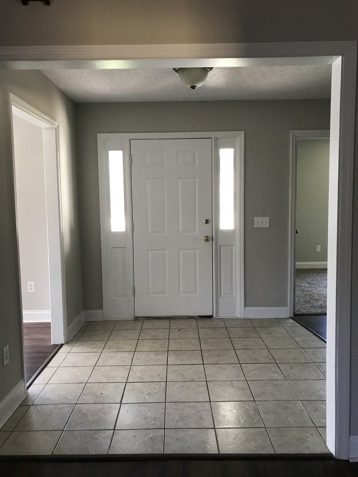 611 Demere St - Photo 2 of 22