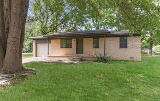 featured image of 1014 O Neal Street