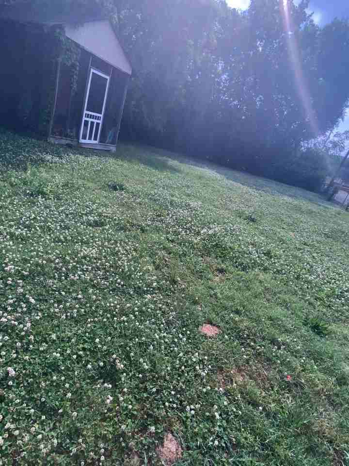 2700 N Orchard Knob Ave - Photo 2 of 17