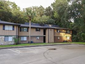 507 Nw 39th Rd #135 - Photo 1 of 1