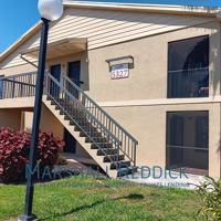 featured image of 5327 Summerlin Rd
