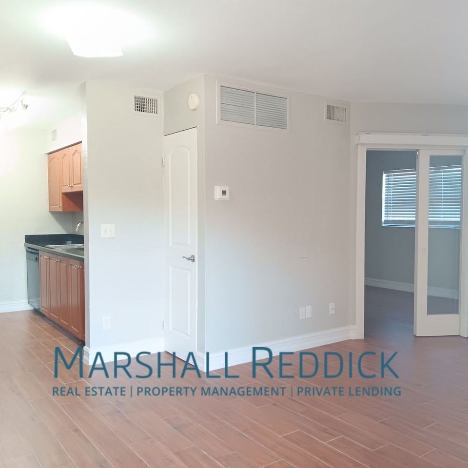 5327 Summerlin Rd - Photo 2 of 13