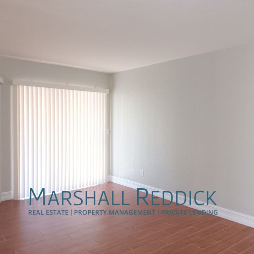 5327 Summerlin Rd - Photo 3 of 13