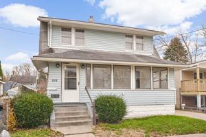 featured image of 976 Concord Ave