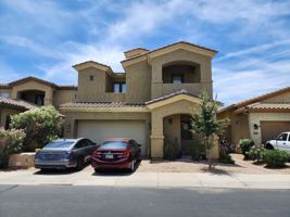 featured image of 14265 W Harvard St