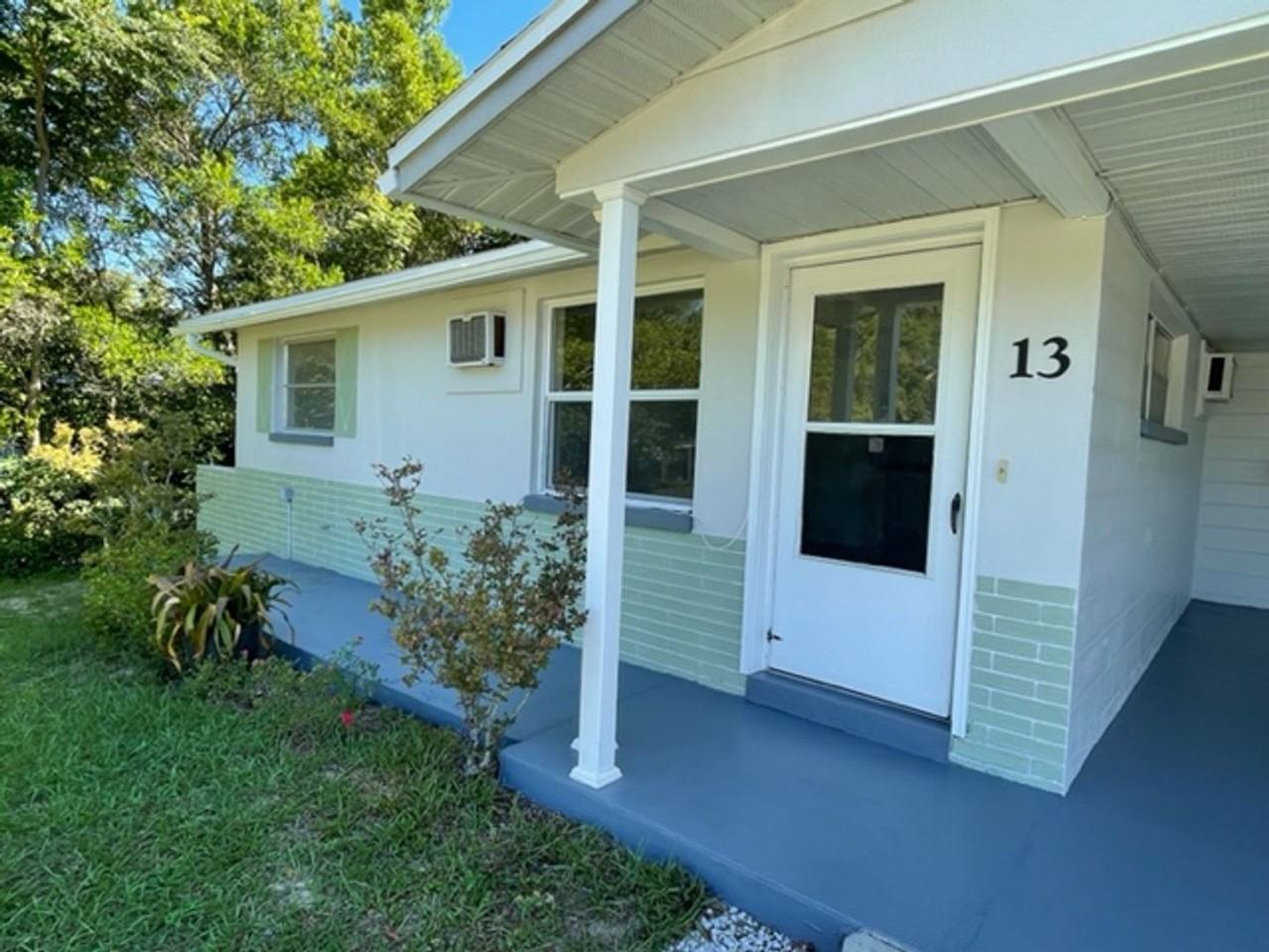 13 Hoover St - Photo 2 of 14