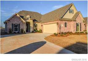 featured image of 421 Antietam Drive