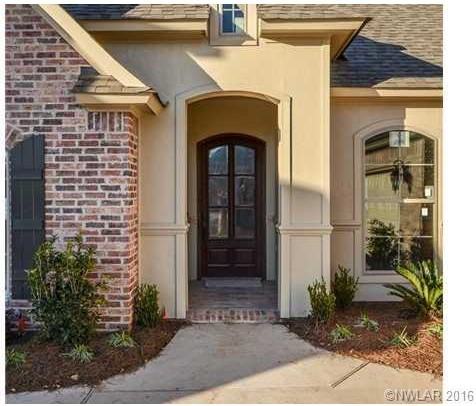 421 Antietam Dr - Photo 2 of 18