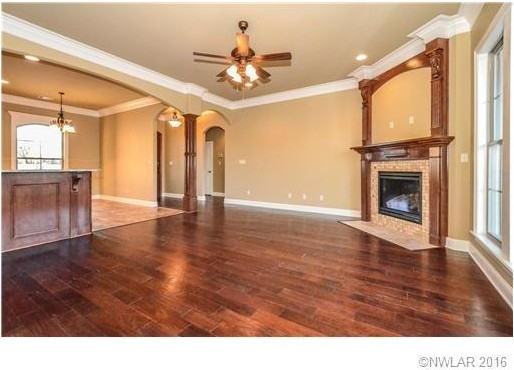 421 Antietam Dr - Photo 5 of 18