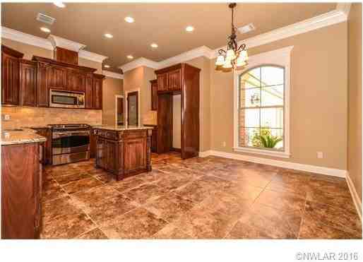 421 Antietam Dr - Photo 6 of 18