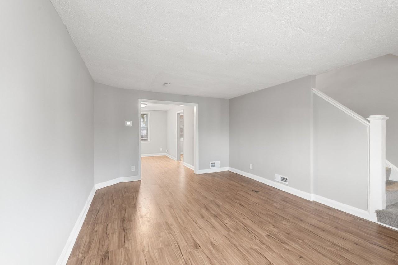 3232 Westmont Ave - Photo 3 of 28