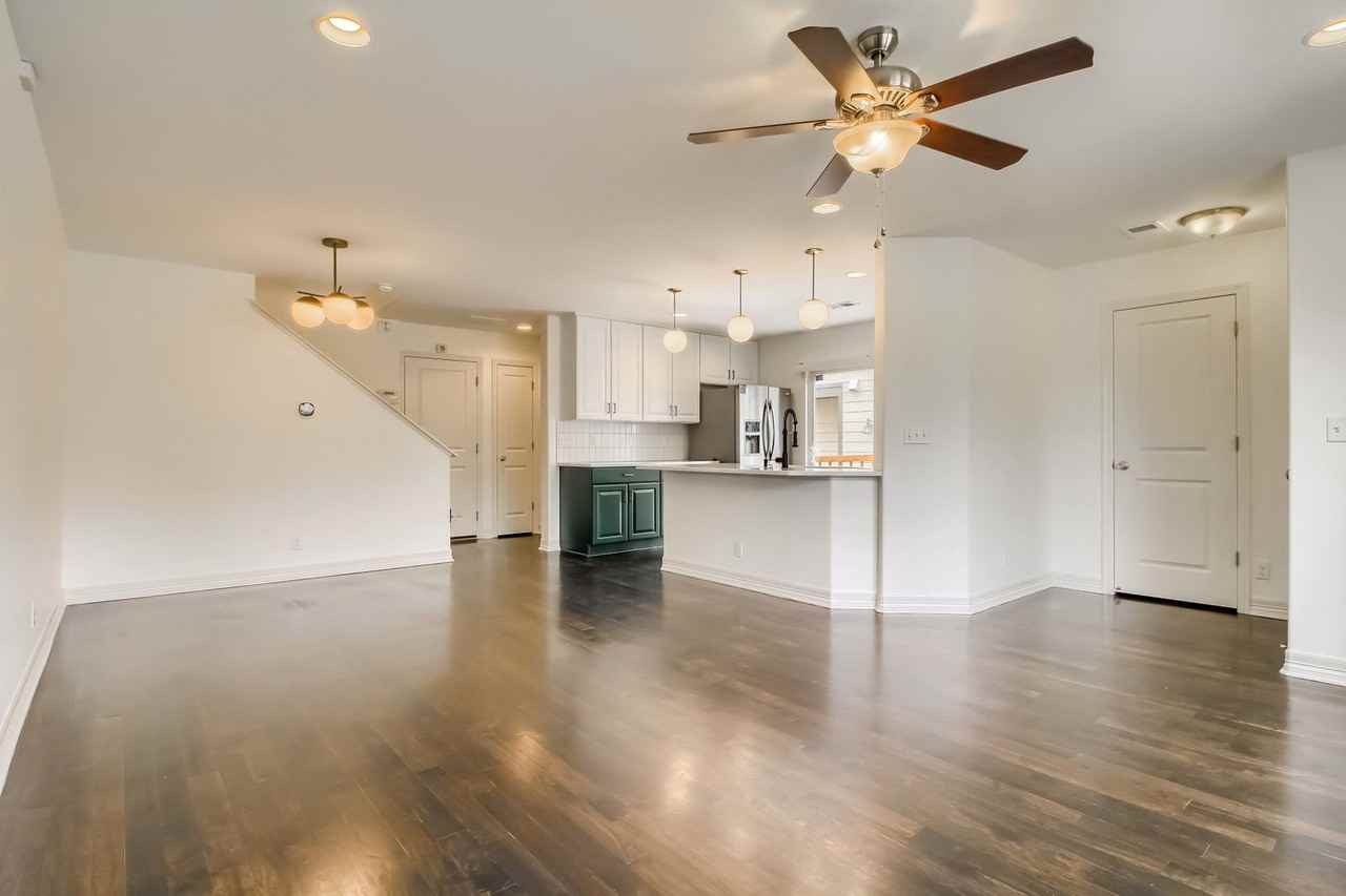 2142 Willow Ct - Photo 5 of 46