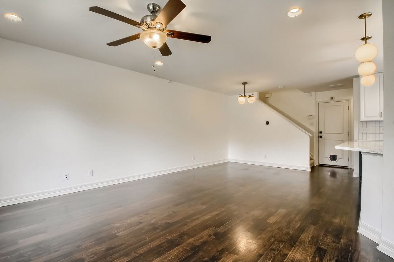 2142 Willow Ct - Photo 7 of 46