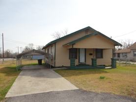 4215 Garden St - Photo 1 of 1