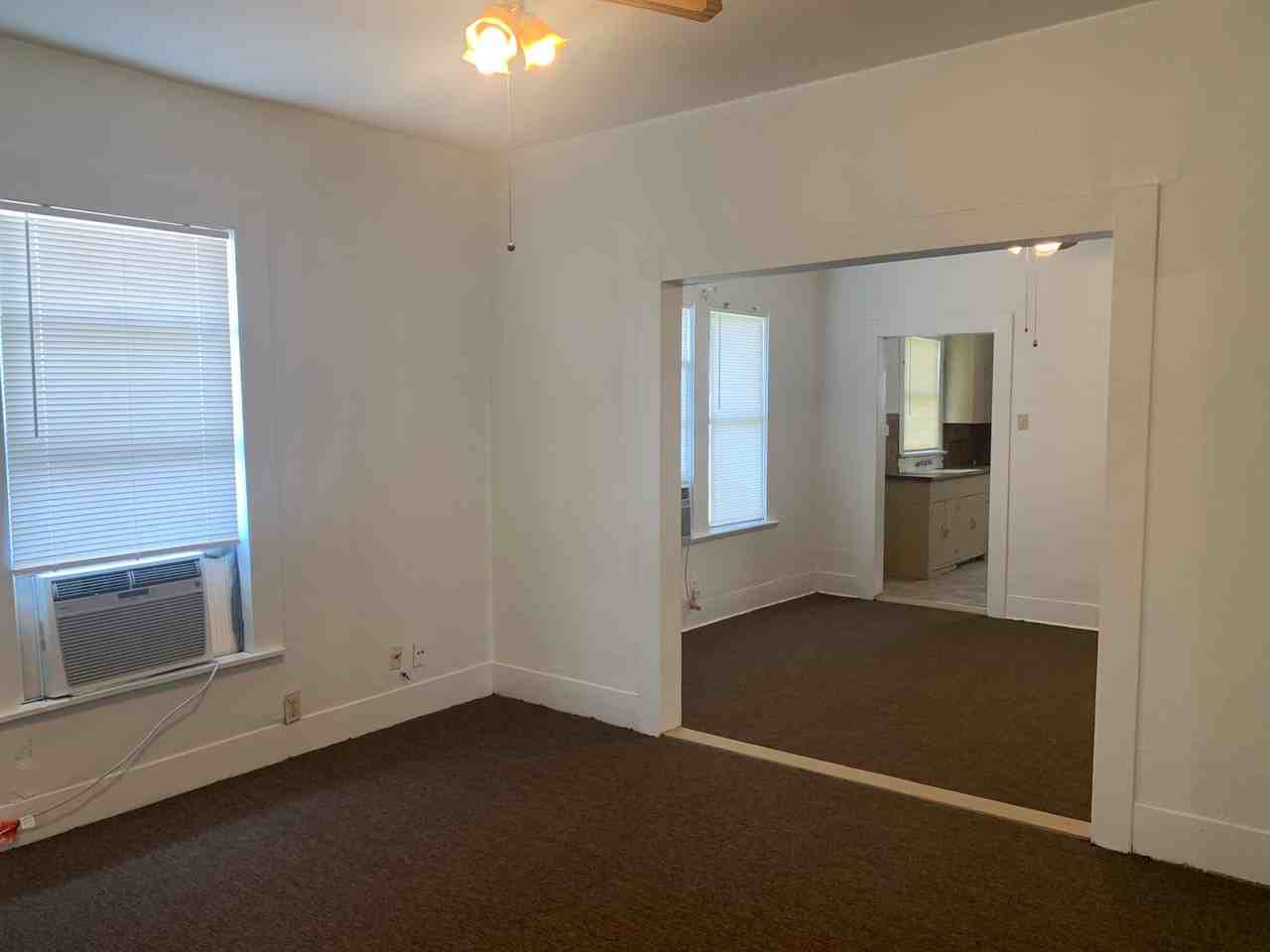 4215 Garden St - Photo 3 of 13