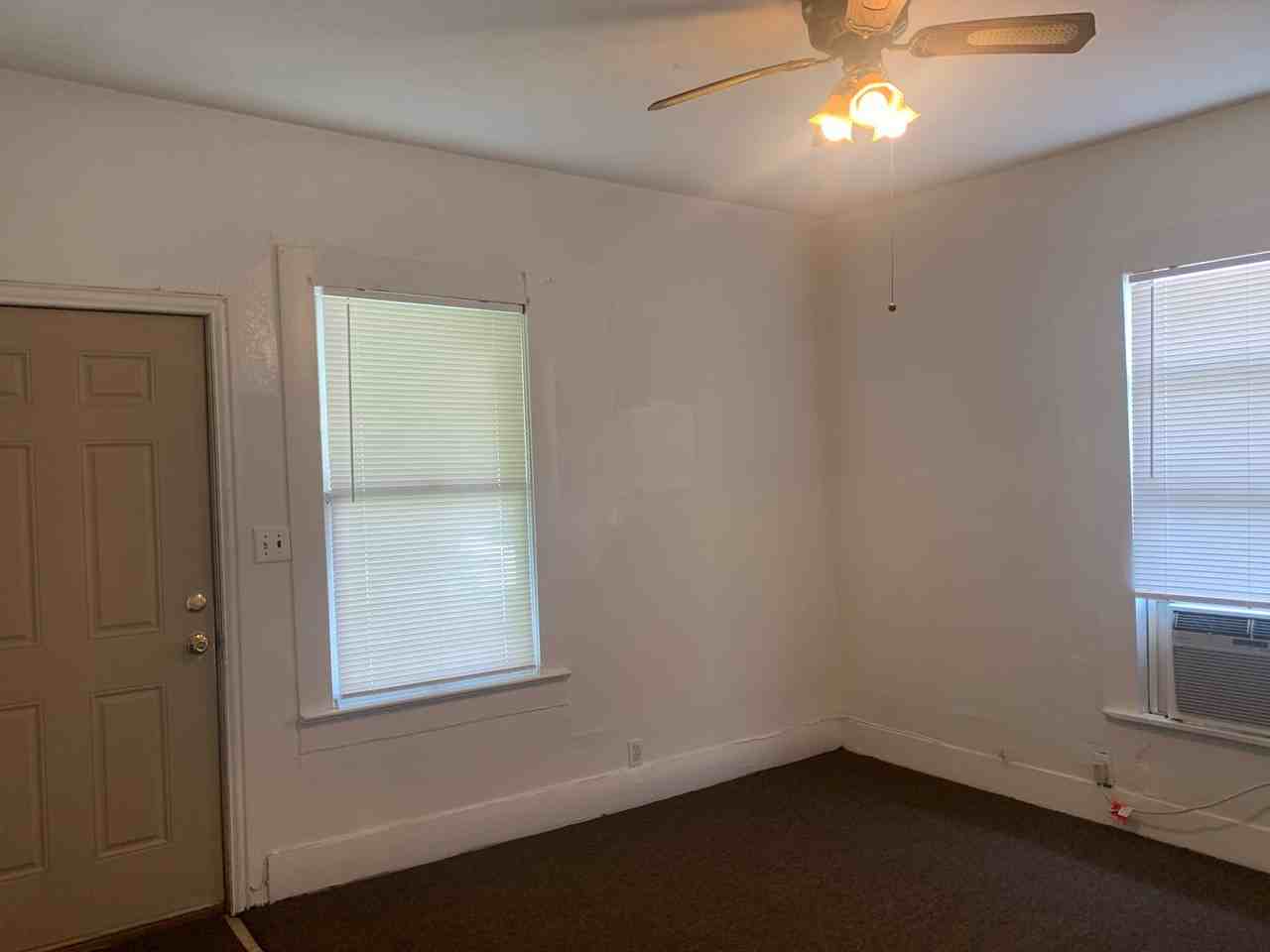 4215 Garden St - Photo 2 of 13