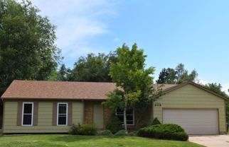 909 Harrison Dr - Photo 1 of 1