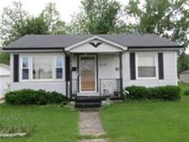 213 Sycamore St - Photo 1 of 1