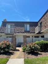 1721 Ocean Bay Dr - Photo 1 of 1