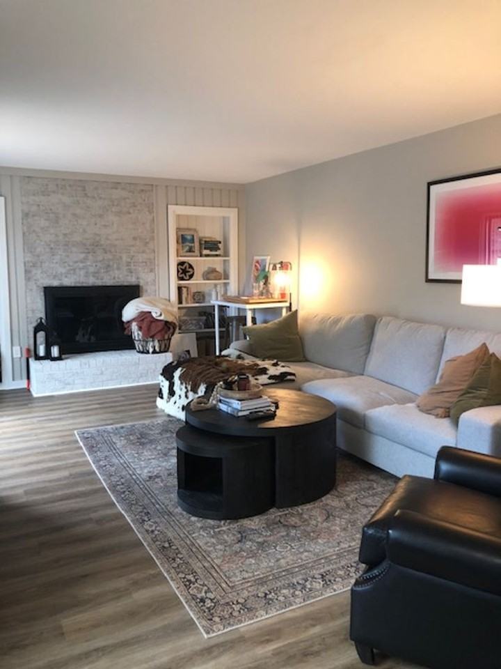 1721 Ocean Bay Dr - Photo 2 of 12