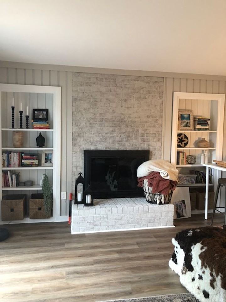 1721 Ocean Bay Dr - Photo 3 of 12